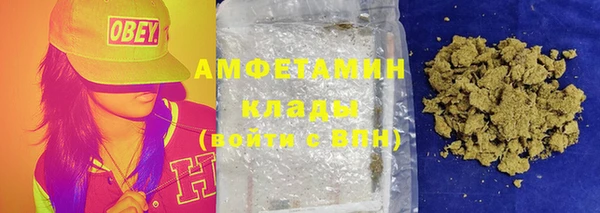 кокс Бородино