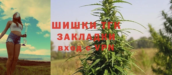 кокс Бородино