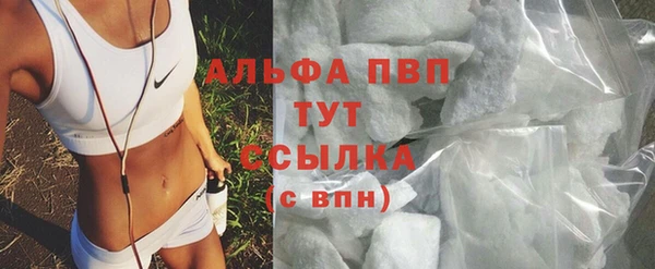 кокс Бородино